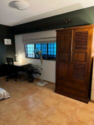 Blk 673A Choa Chu Kang Crescent (Choa Chu Kang), HDB 4 Rooms #520756161